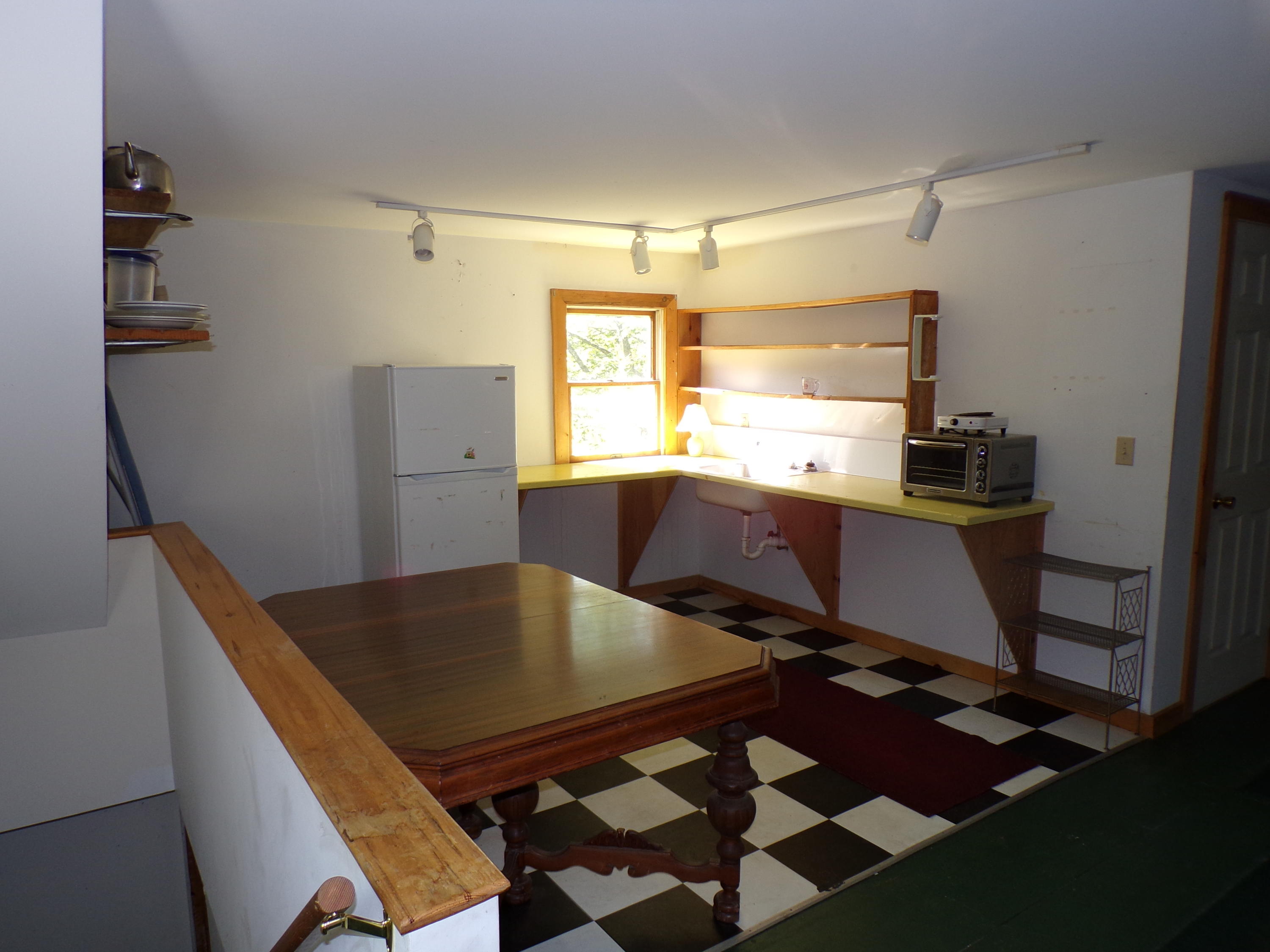 638 West Neck Road Nobleboro, ME 04555 - Photo 30 of 36 103_0082