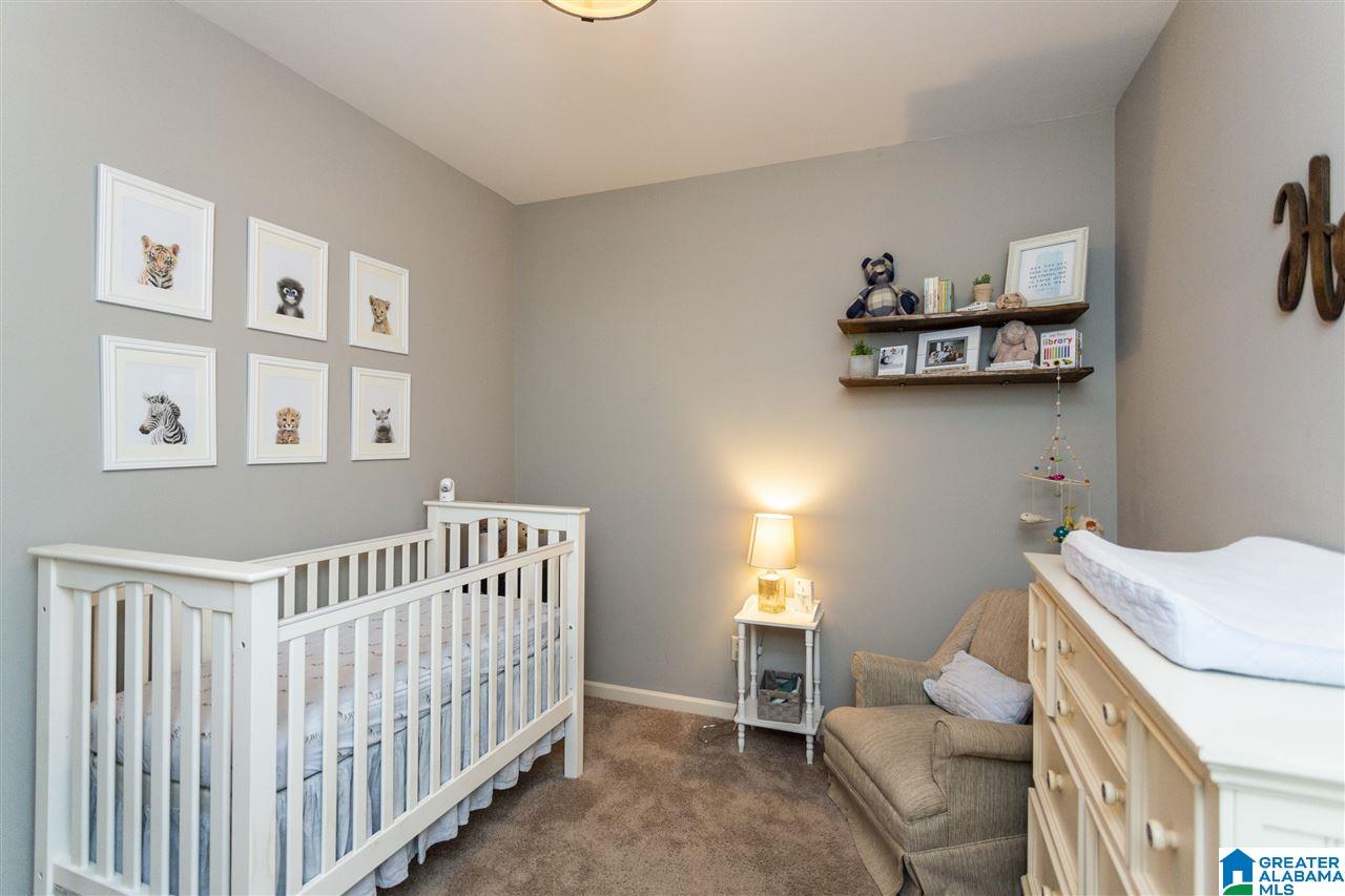 2220 Spaulding Place Moody, AL 35004 - Photo 23 of 31