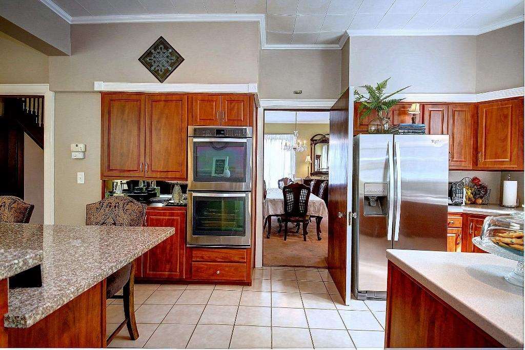 5767 Ohio River Road Huntington, WV 25702 - Photo 17 of 32 Gallery Image 17