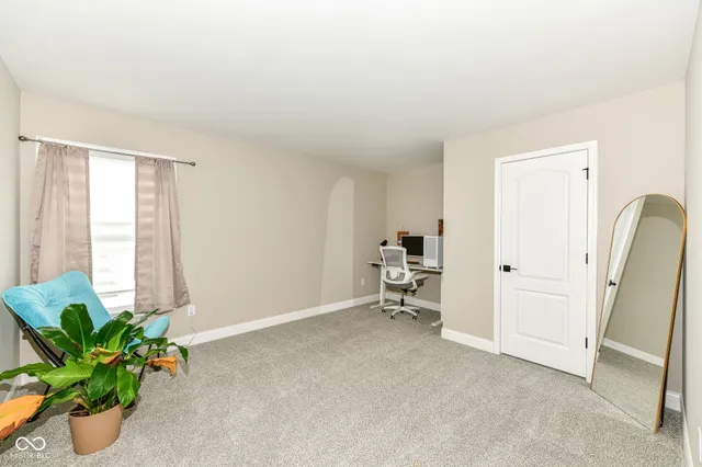 $744,900 | 12634 Coastal Place, Fishers, IN 46037