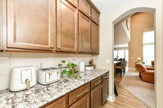 $744,900 | 12634 Coastal Place, Fishers, IN 46037