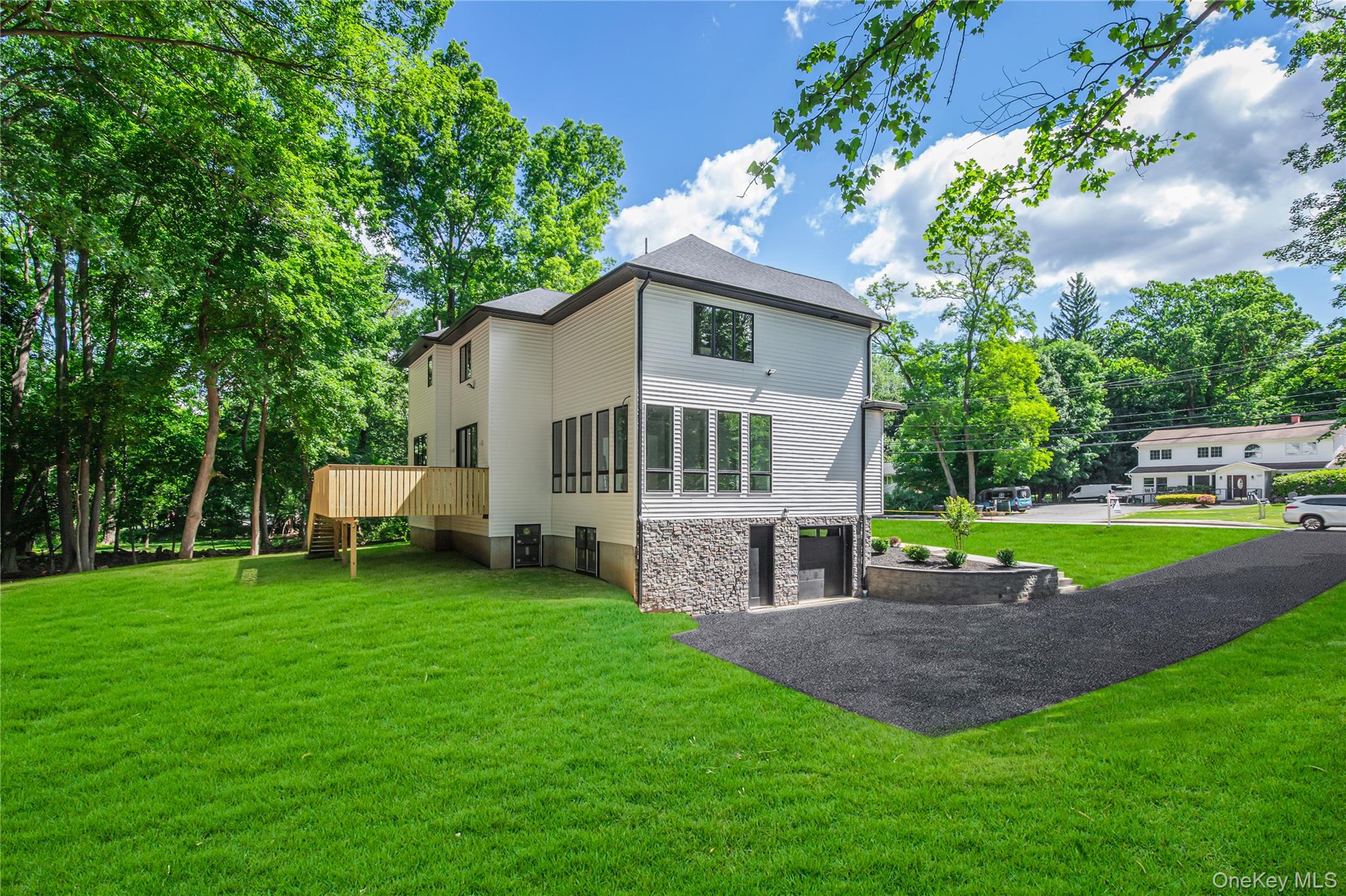 57 Forshay Road Monsey, NY 10952 - Photo 29 of 34