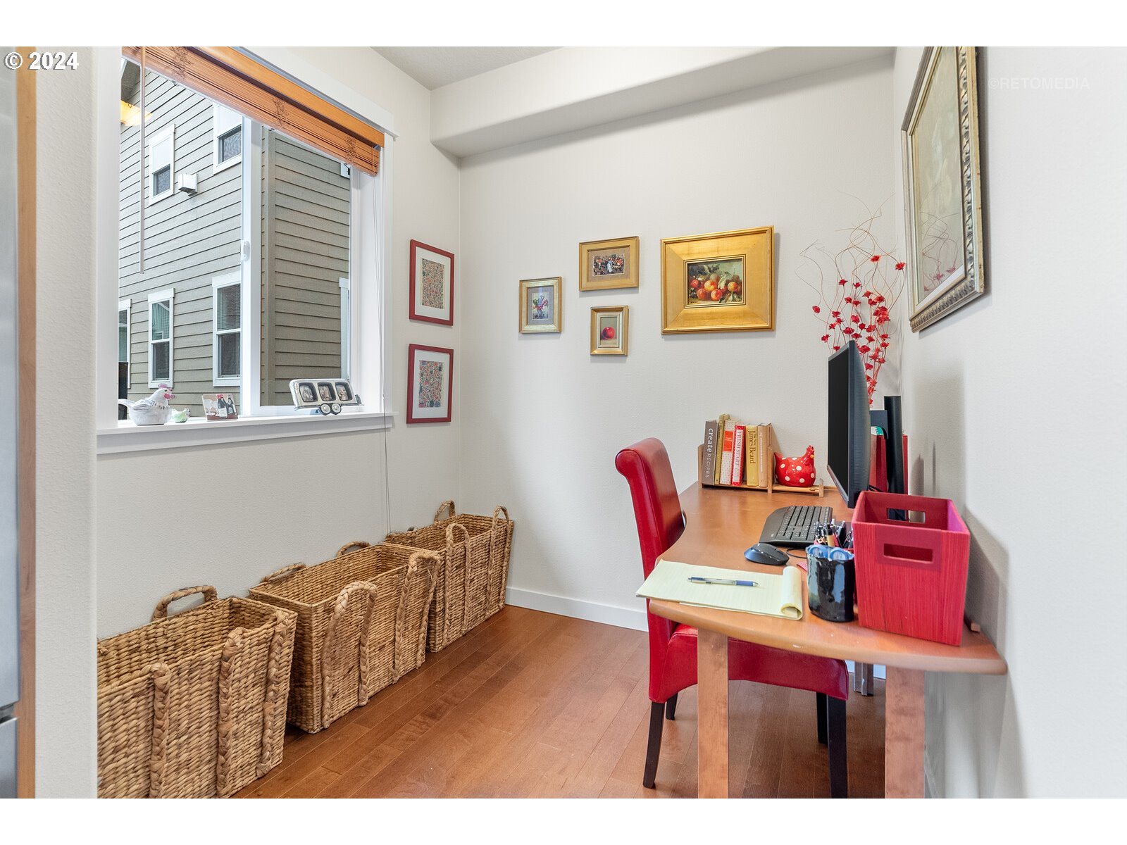 12268 Southwest 2nd Street Beaverton, OR 97005 - Photo 12 of 37 Gallery Image 12