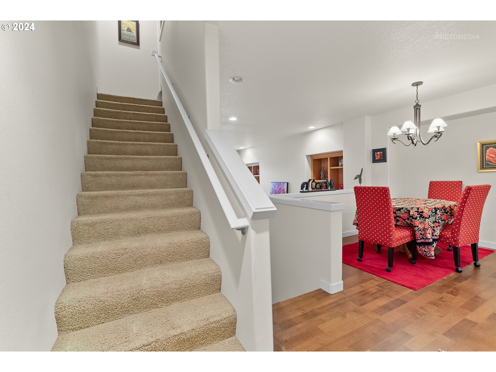 12268 Southwest 2nd Street Beaverton, OR 97005 - Photo 14 of 37 Gallery Image 14