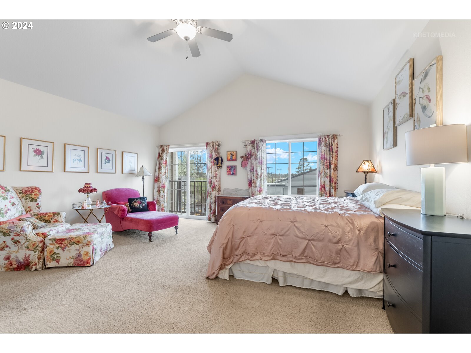12268 Southwest 2nd Street Beaverton, OR 97005 - Photo 15 of 37 Gallery Image 15