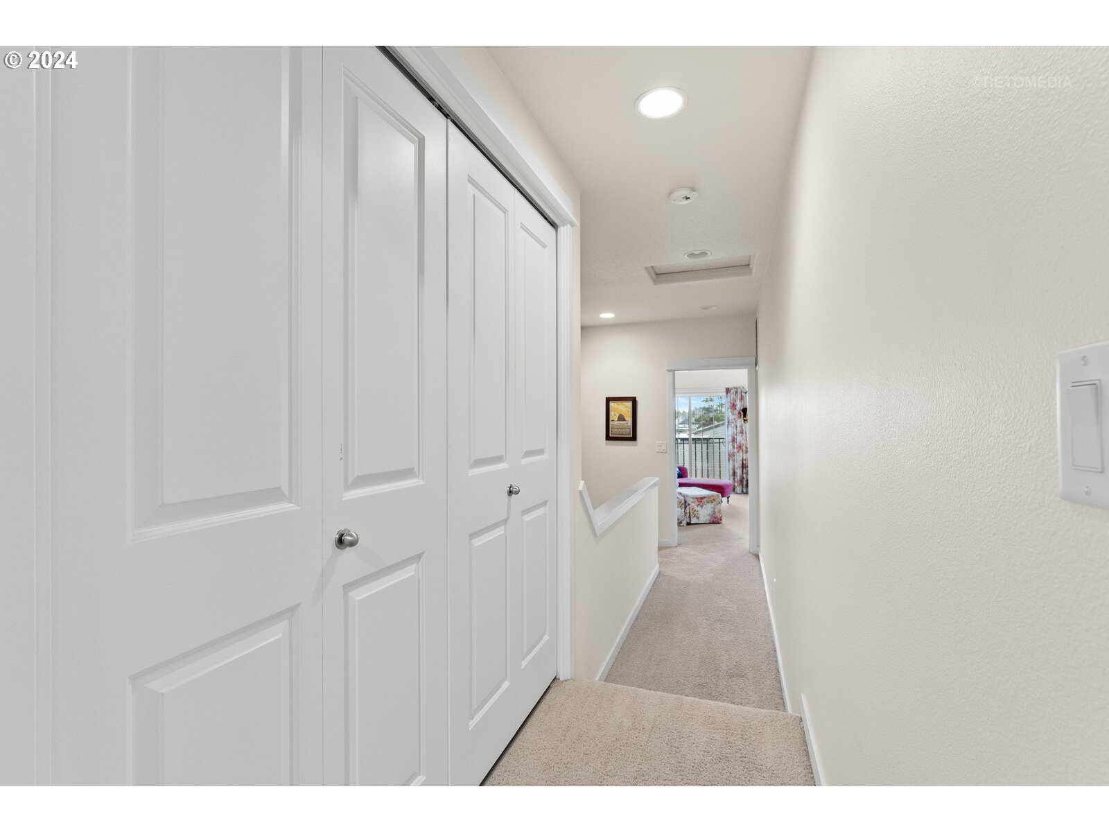 12268 Southwest 2nd Street Beaverton, OR 97005 - Photo 22 of 37 Gallery Image 22