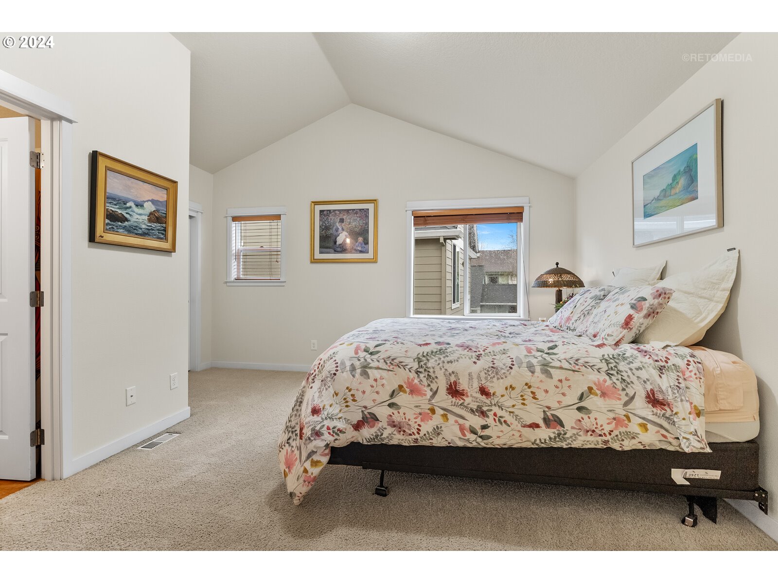 12268 Southwest 2nd Street Beaverton, OR 97005 - Photo 23 of 37 Gallery Image 23