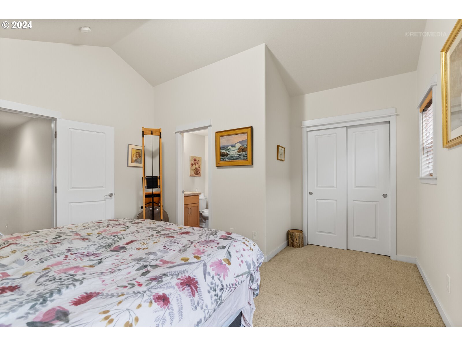 12268 Southwest 2nd Street Beaverton, OR 97005 - Photo 24 of 37 Gallery Image 24