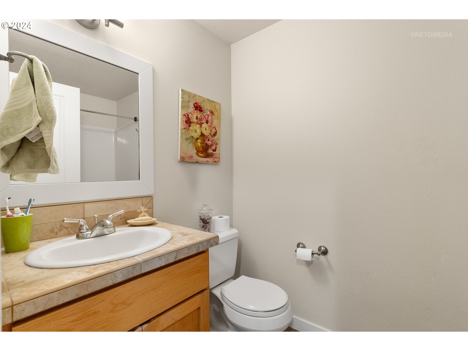12268 Southwest 2nd Street Beaverton, OR 97005 - Photo 25 of 37 Gallery Image 25