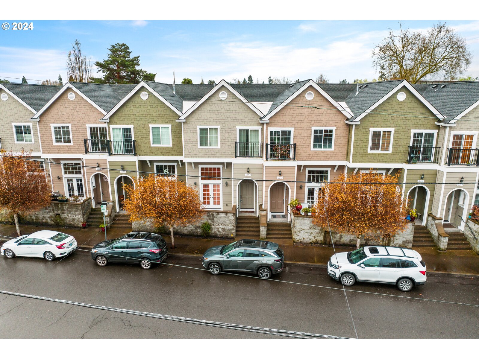 12268 Southwest 2nd Street Beaverton, OR 97005 - Photo 27 of 37 Gallery Image 27