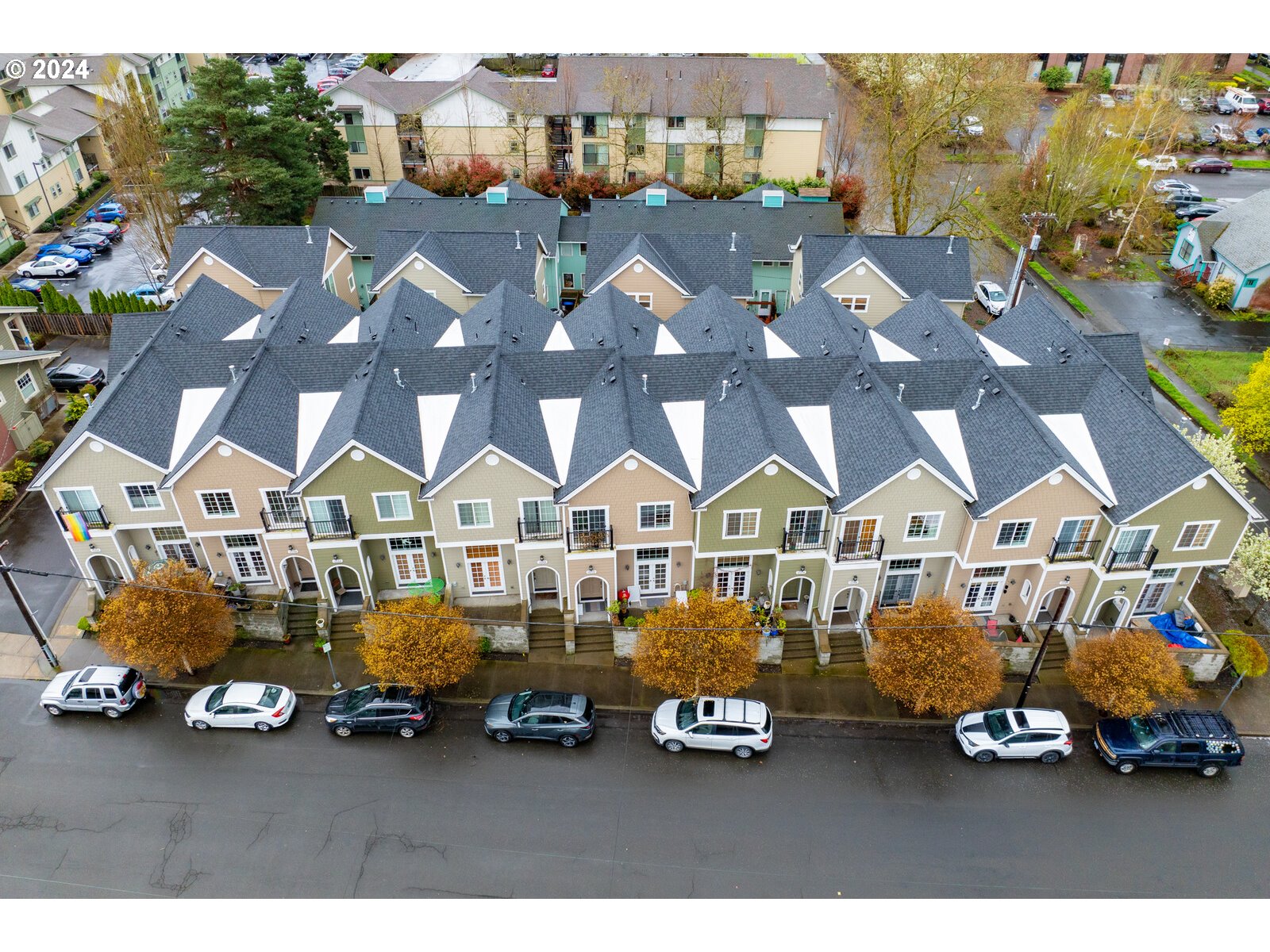 12268 Southwest 2nd Street Beaverton, OR 97005 - Photo 28 of 37 Gallery Image 28