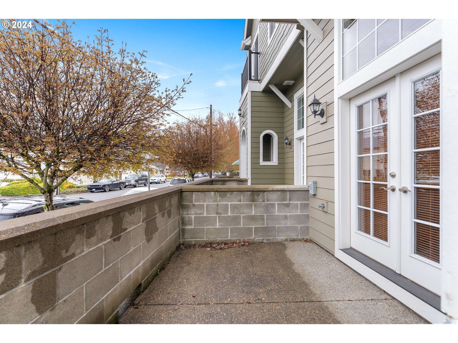 12268 Southwest 2nd Street Beaverton, OR 97005 - Photo 3 of 37 Gallery Image 3