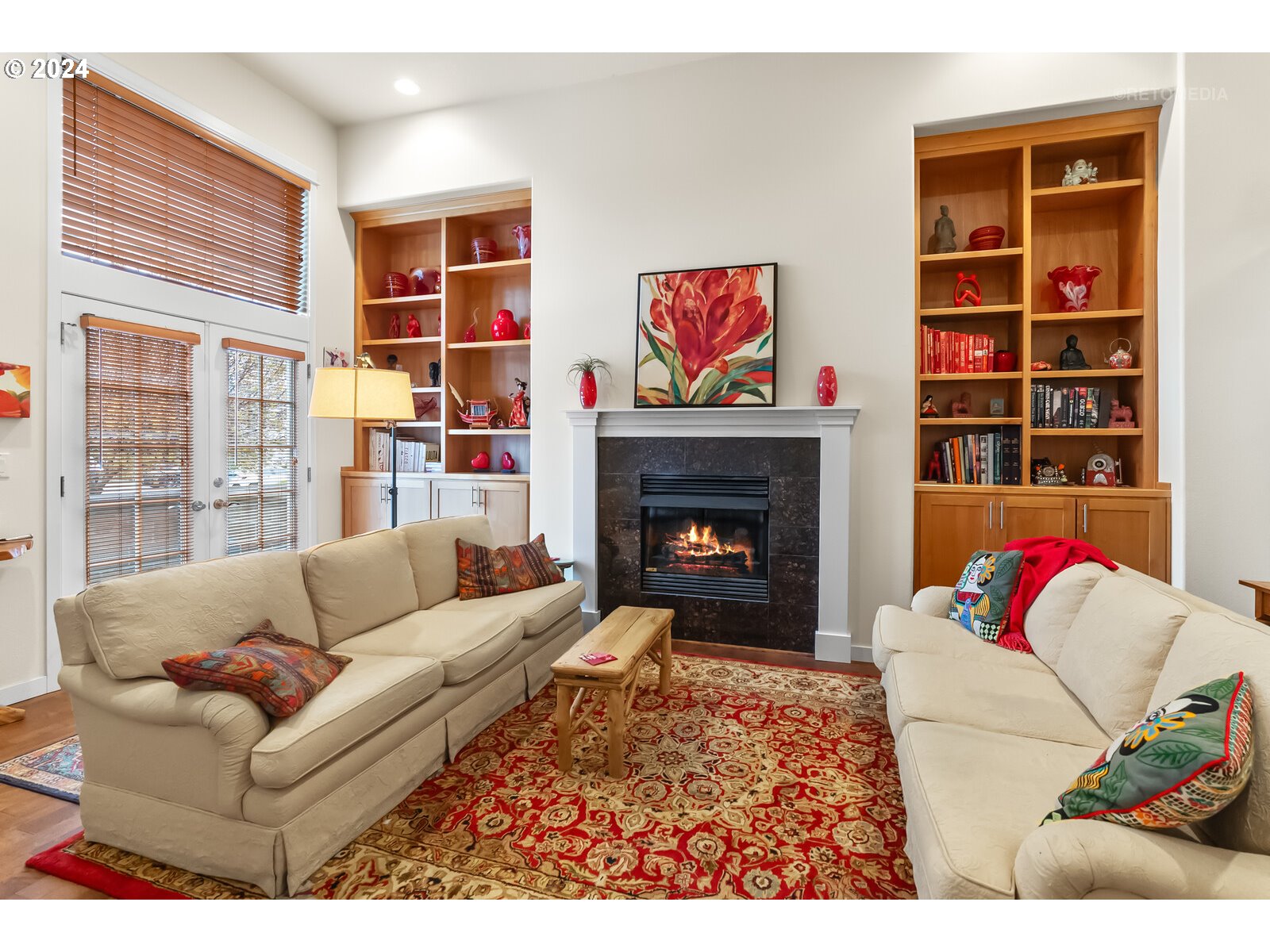 12268 Southwest 2nd Street Beaverton, OR 97005 - Photo 5 of 37 Gallery Image 5