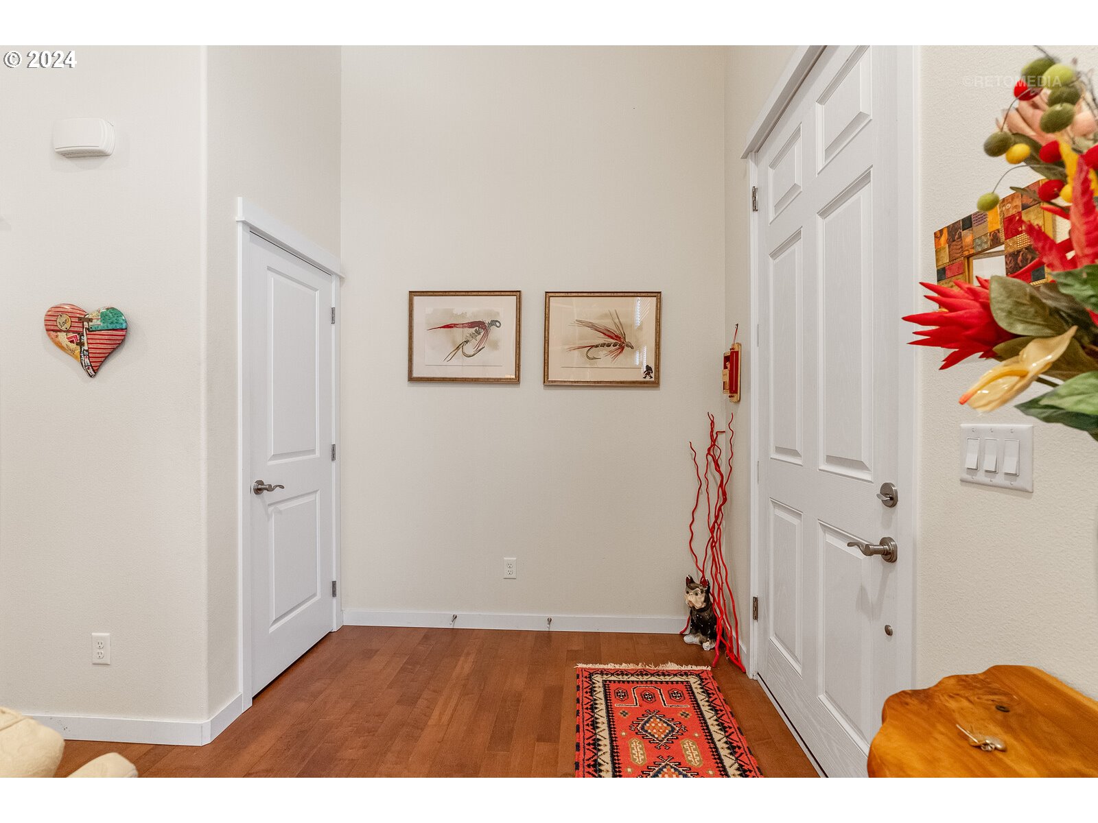 12268 Southwest 2nd Street Beaverton, OR 97005 - Photo 7 of 37 Gallery Image 7