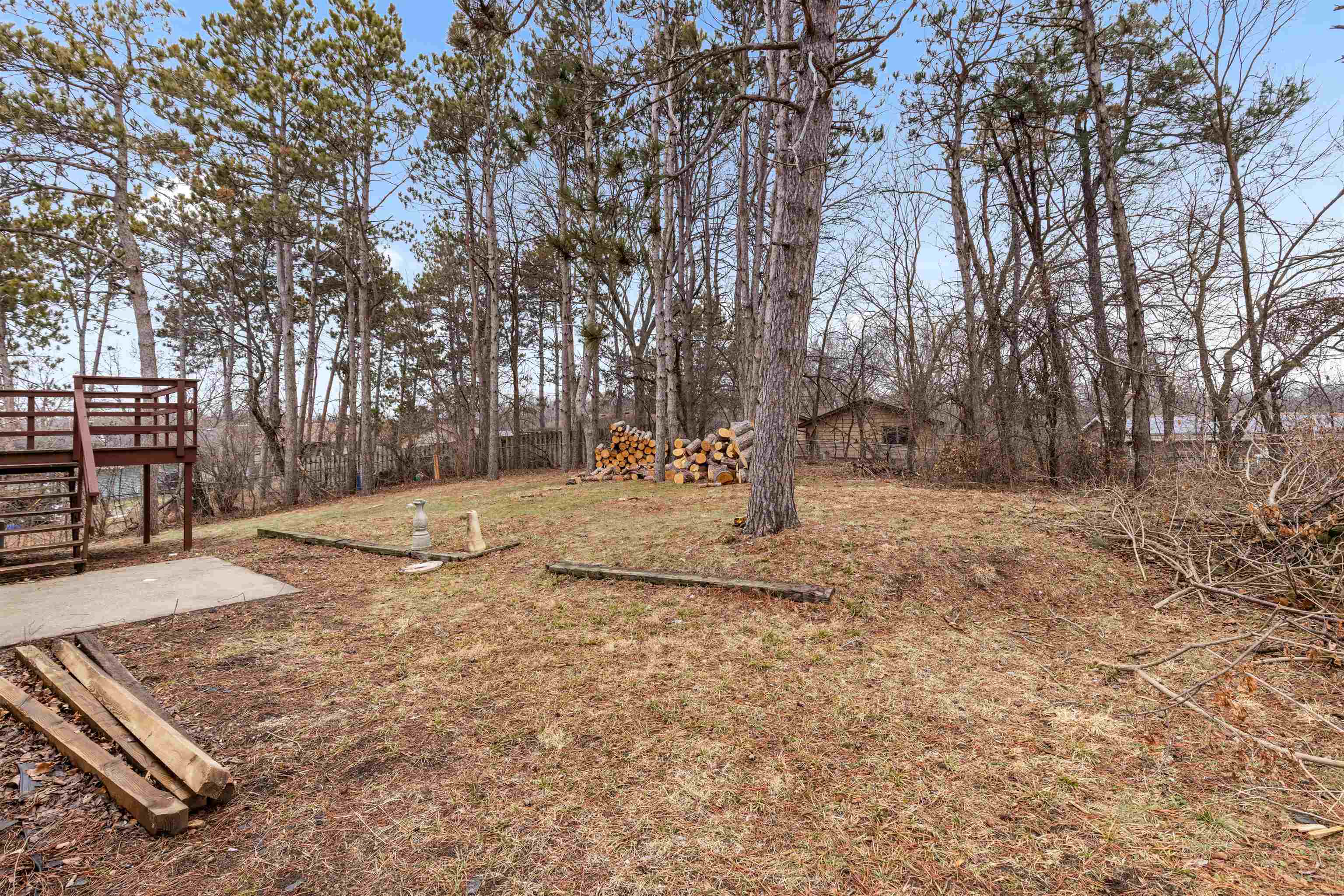 2718 Norway Pine Road Rockford, IL 61109 - Photo 12 of 12