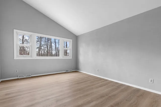 $234,900 | 2718 Norway Pine Road, Rockford, IL 61109