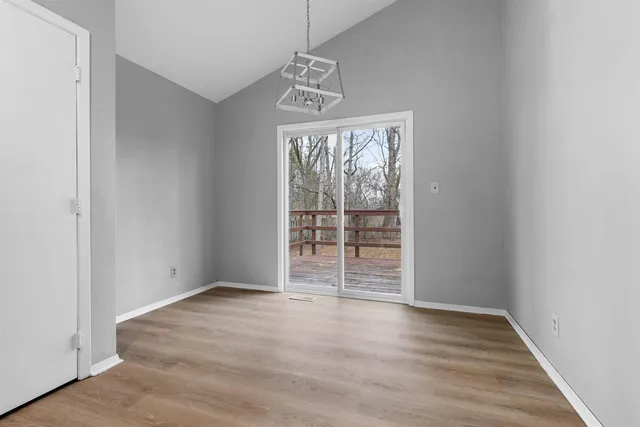 $234,900 | 2718 Norway Pine Road, Rockford, IL 61109