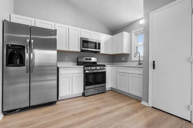 $234,900 | 2718 Norway Pine Road, Rockford, IL 61109