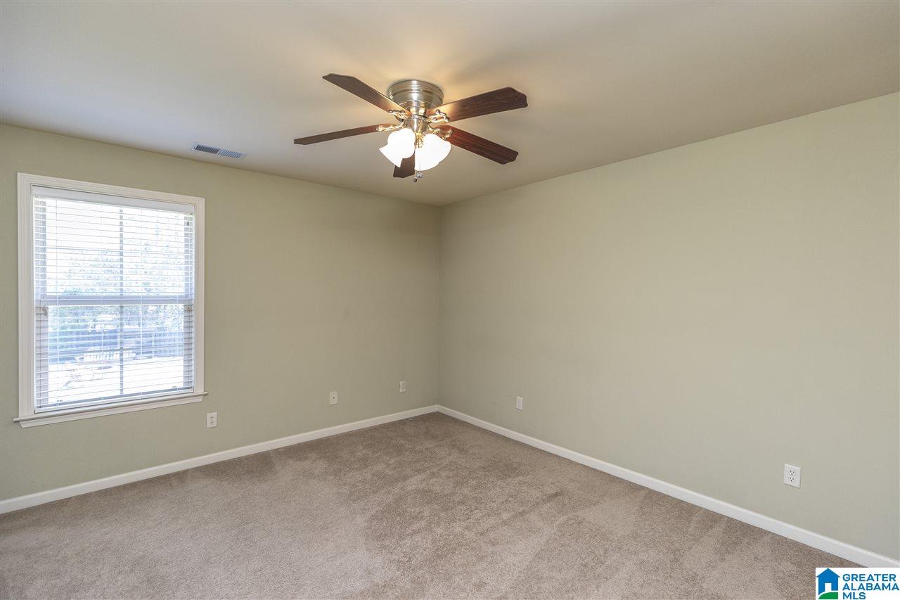 141 Wild Timber Parkway Pelham, AL 35124 - Photo 23 of 39