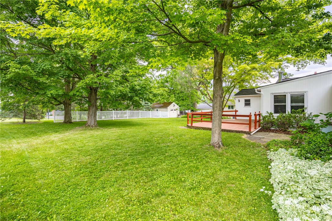 63 Monroe Street Mendon, NY 14472 - Photo 24 of 26