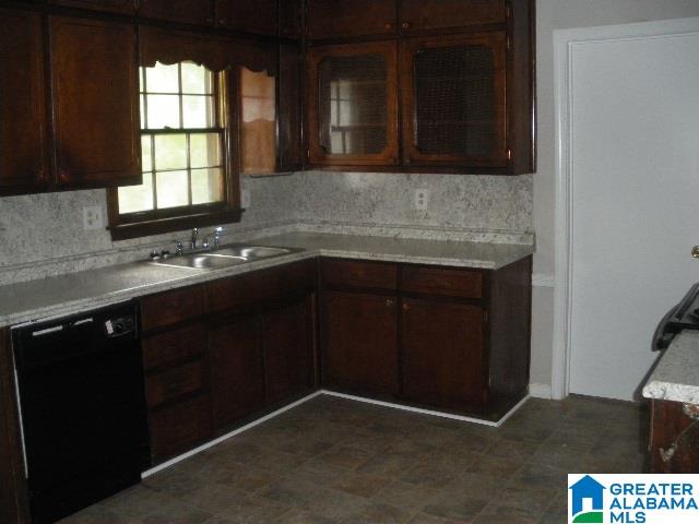 2384 Chapel Road Birmingham, AL 35226 - Photo 5 of 17