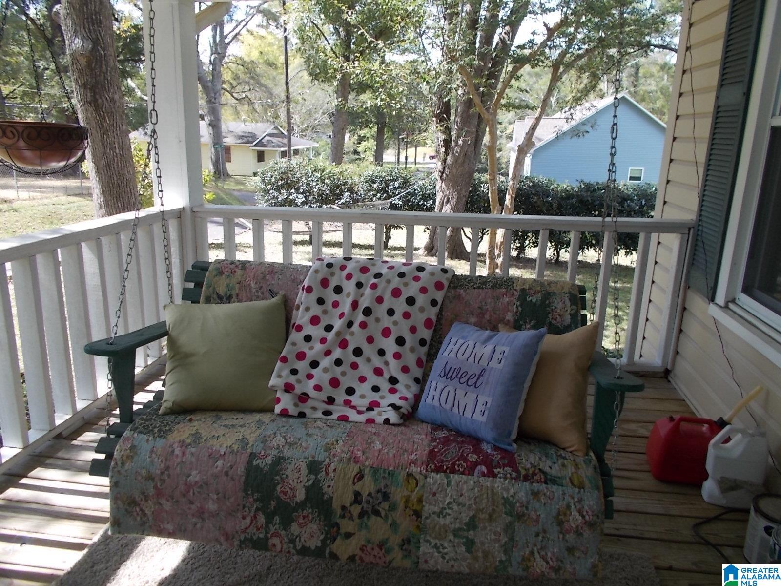 408 Russell Street Birmingham, AL 35214 - Photo 7 of 36