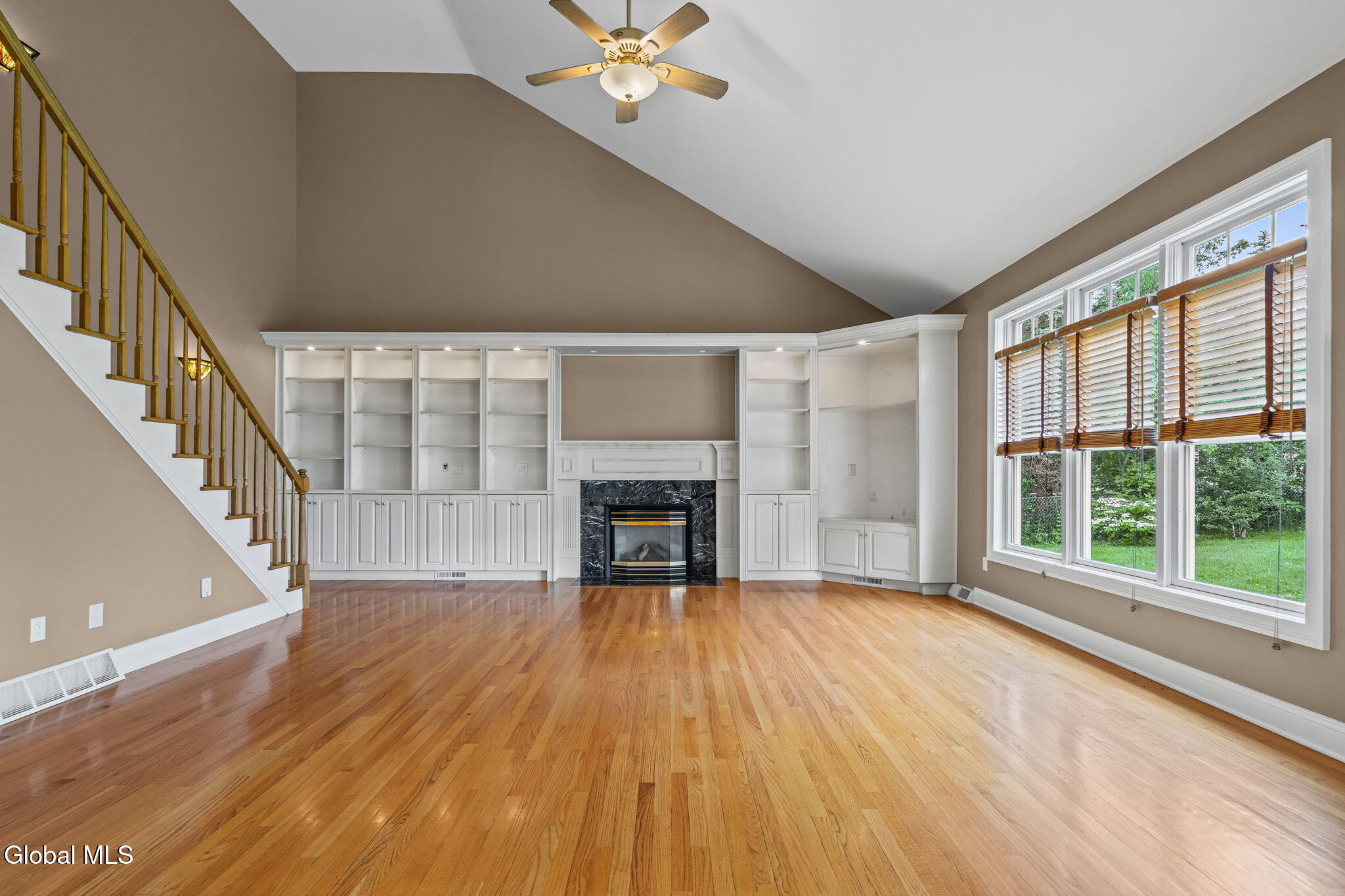 229 Menlo Park Road Niskayuna, NY 12309 - Photo 15 of 55 53-web-or-mls-229-menlo-park-rd