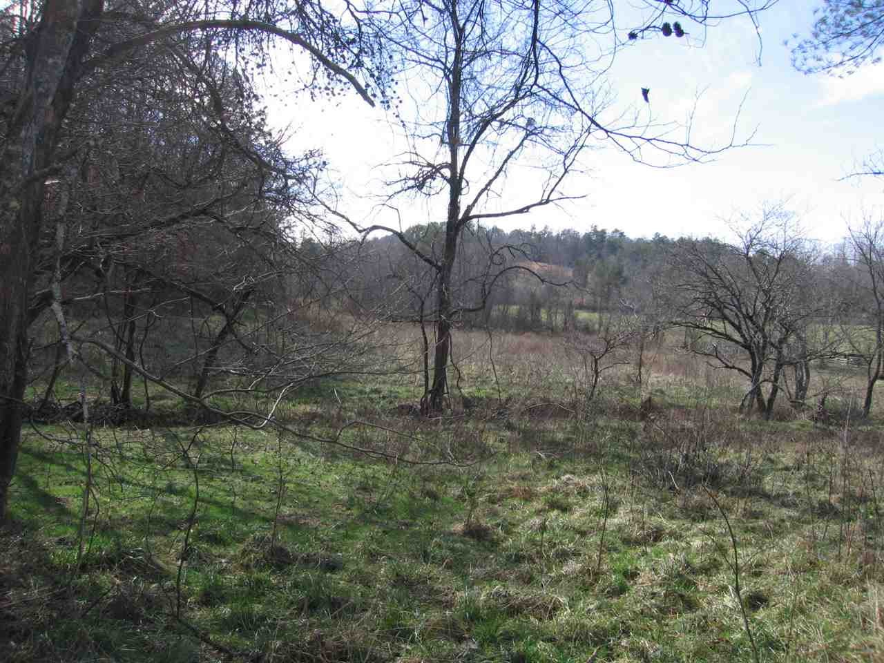 0 Towee Pike Reliance, TN 37369 - Photo 5 of 41