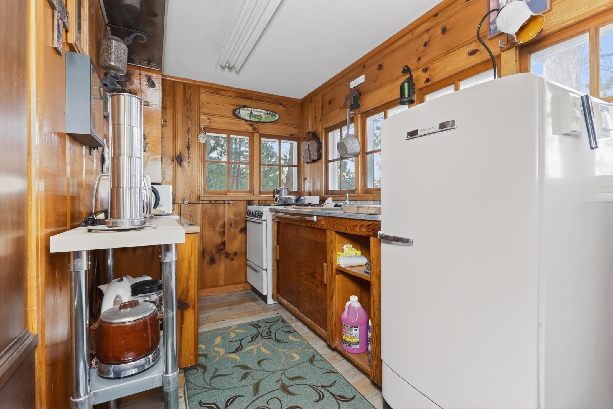 66561 Bayview Road Effie, MN 56639 - Photo 6 of 16