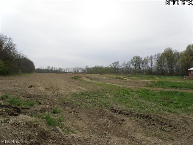 Ogan Road Wakeman, OH 44889 - Photo 4 of 6 Gallery Image 4