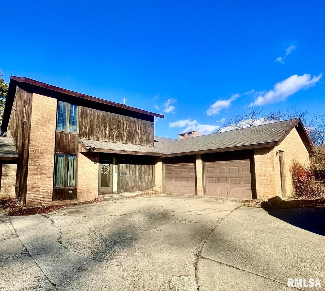 10 Rye Court Macomb, IL 61455 - Photo 1 of 23