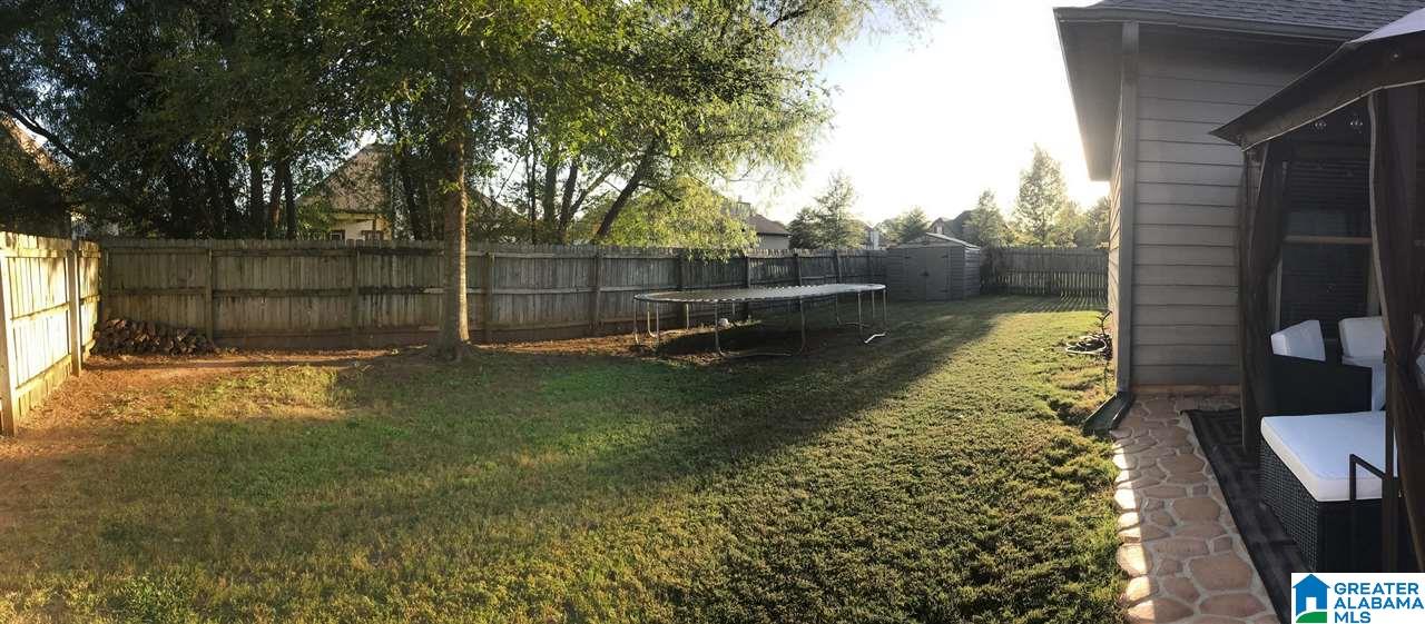 687 Barkley Circle Alabaster, AL 35007 - Photo 5 of 25