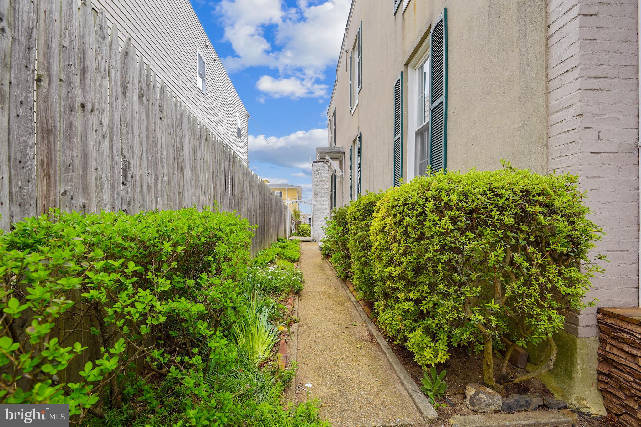 3717 Roland Avenue Baltimore, MD 21211 - Photo 22 of 24 Gallery Image 22