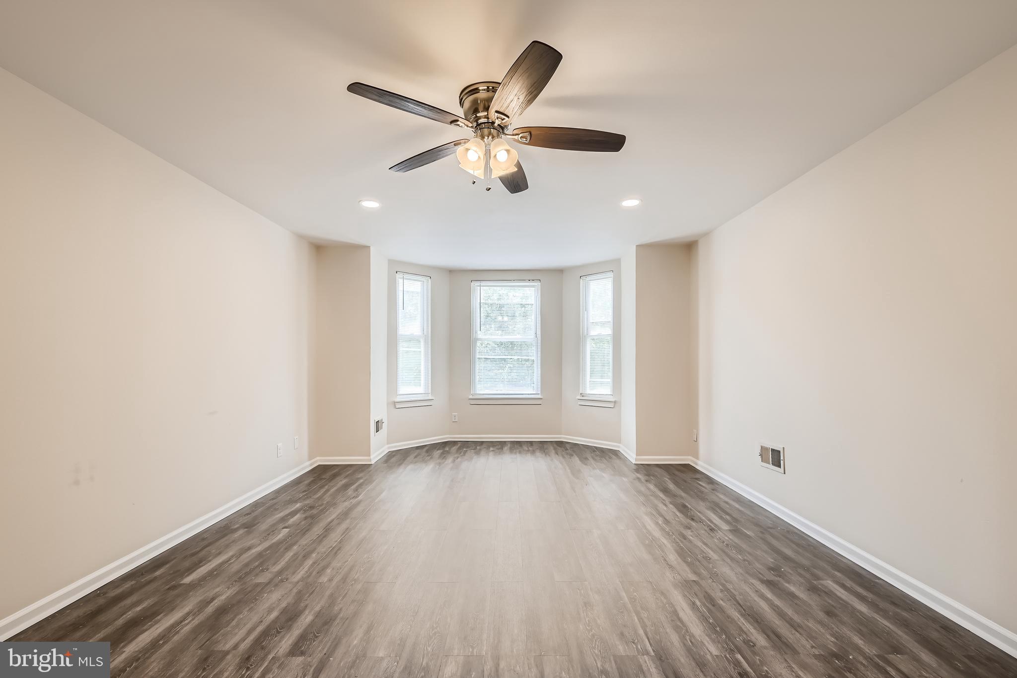 2217 Linden Avenue Baltimore, MD 21217 - Photo 11 of 38