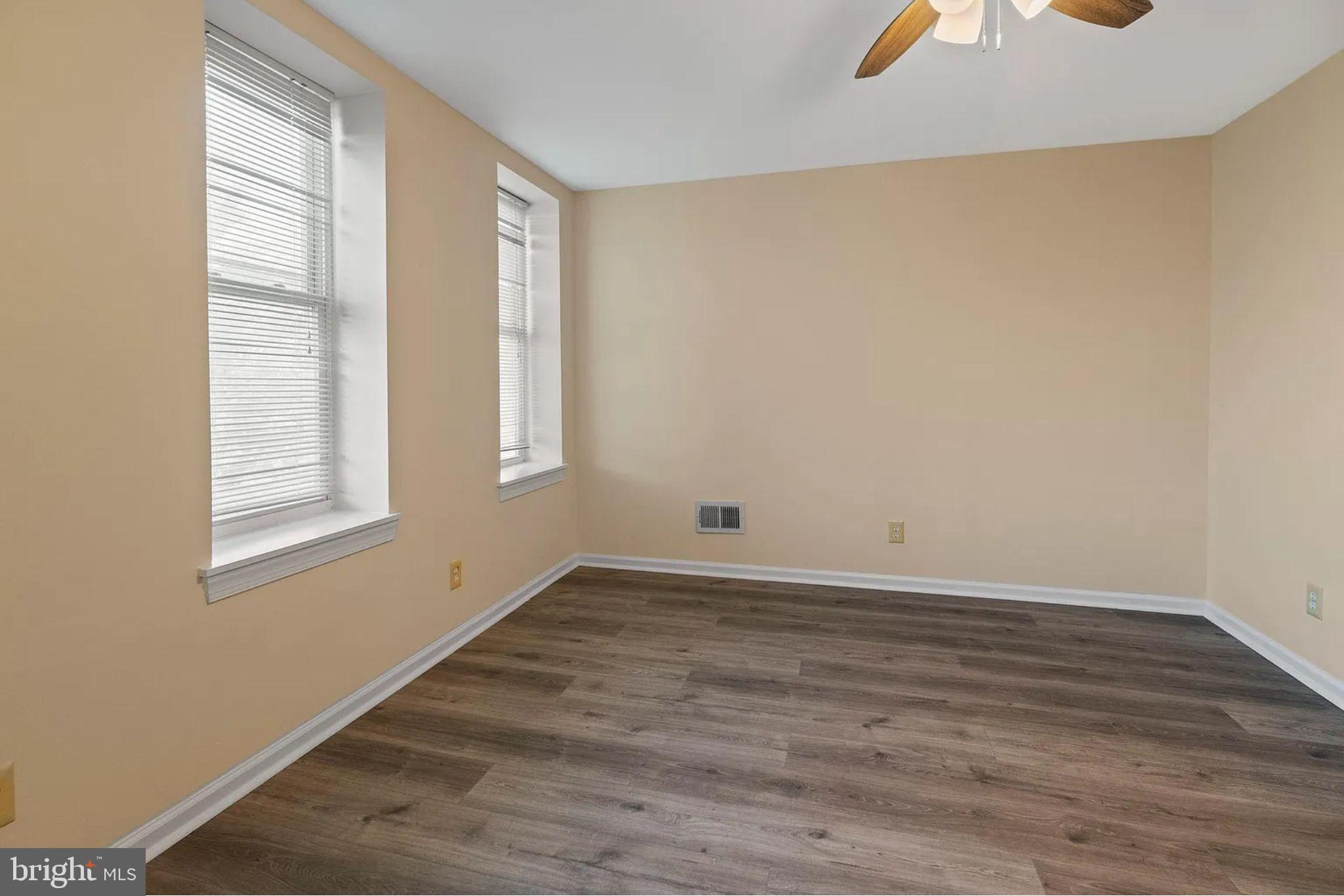 2217 Linden Avenue Baltimore, MD 21217 - Photo 13 of 38