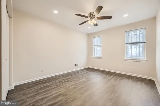 $524,500 | 2217 Linden Avenue, Baltimore, MD 21217