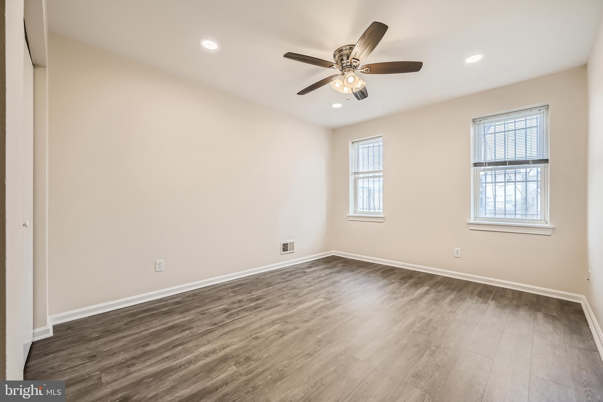 2217 Linden Avenue Baltimore, MD 21217 - Photo 14 of 38