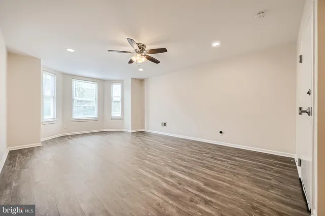 $524,500 | 2217 Linden Avenue, Baltimore, MD 21217