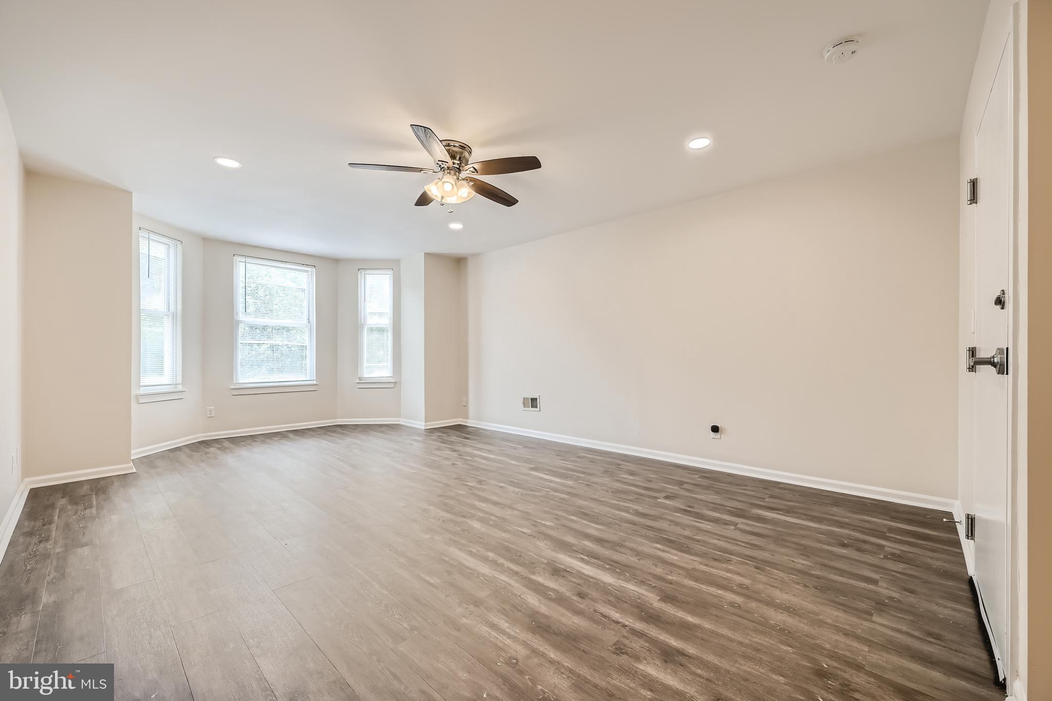 2217 Linden Avenue Baltimore, MD 21217 - Photo 15 of 38