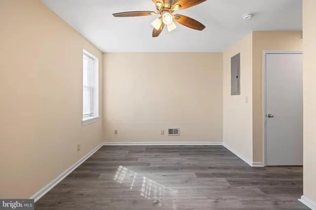 $524,500 | 2217 Linden Avenue, Baltimore, MD 21217