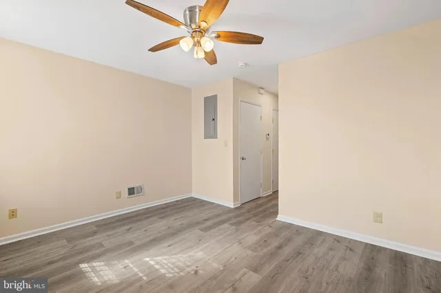 $524,500 | 2217 Linden Avenue, Baltimore, MD 21217