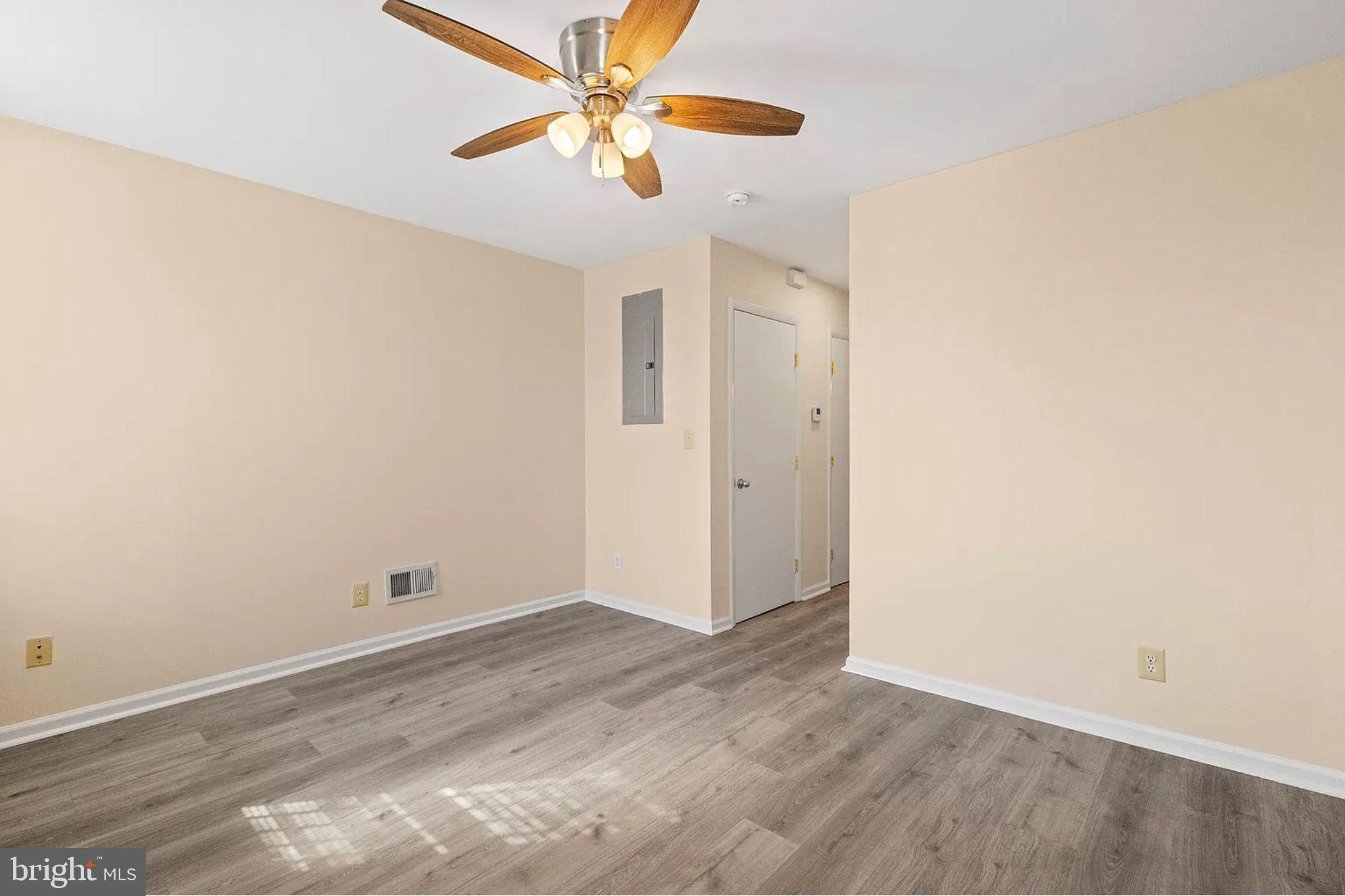 2217 Linden Avenue Baltimore, MD 21217 - Photo 17 of 38