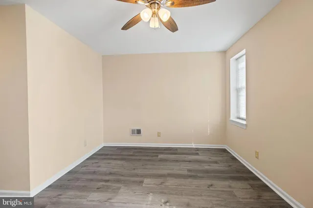 $524,500 | 2217 Linden Avenue, Baltimore, MD 21217