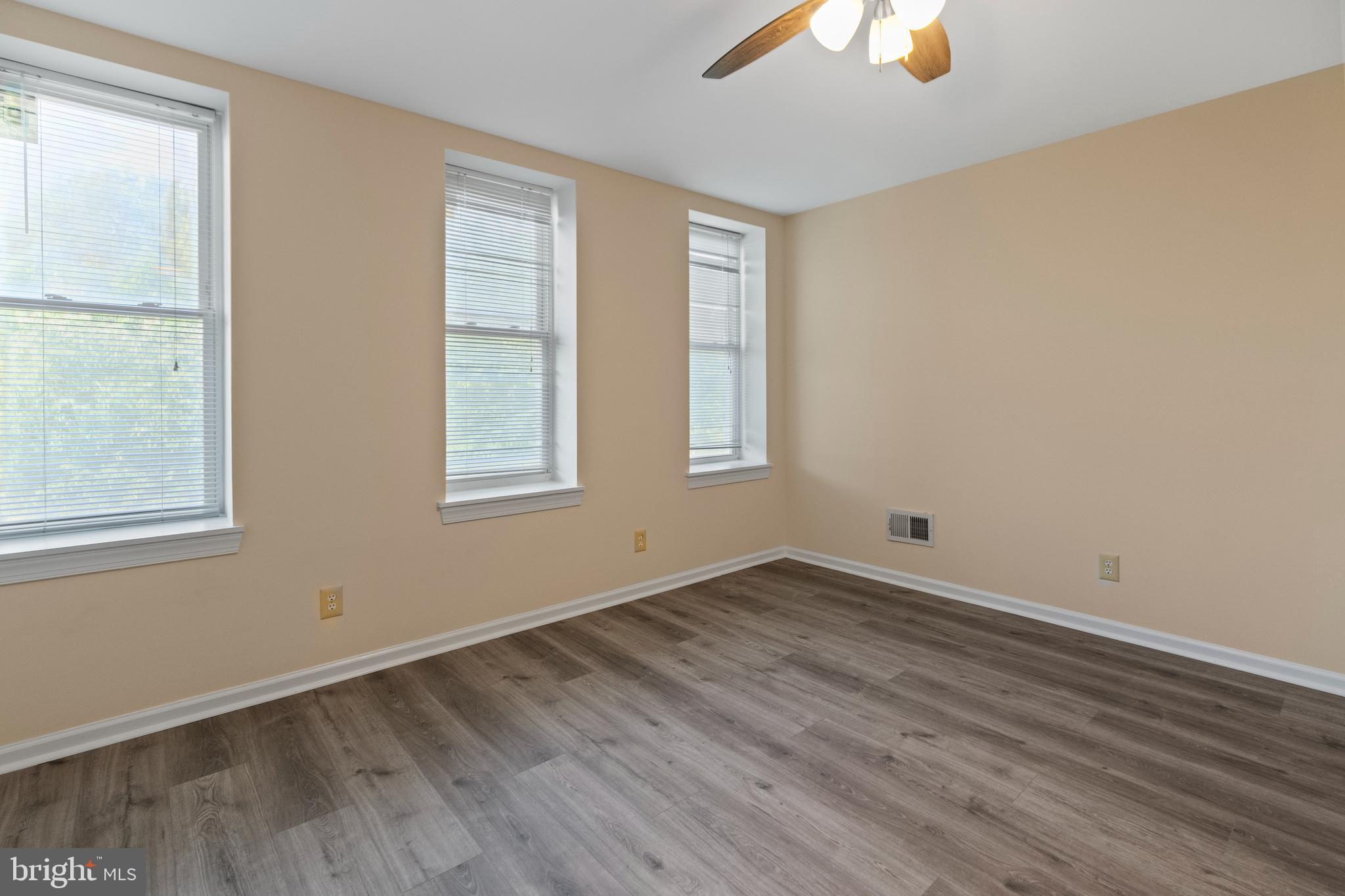 2217 Linden Avenue Baltimore, MD 21217 - Photo 19 of 38