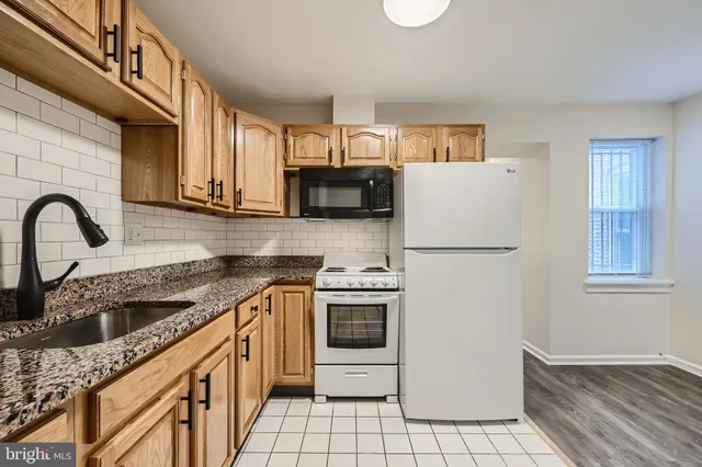 $524,500 | 2217 Linden Avenue, Baltimore, MD 21217