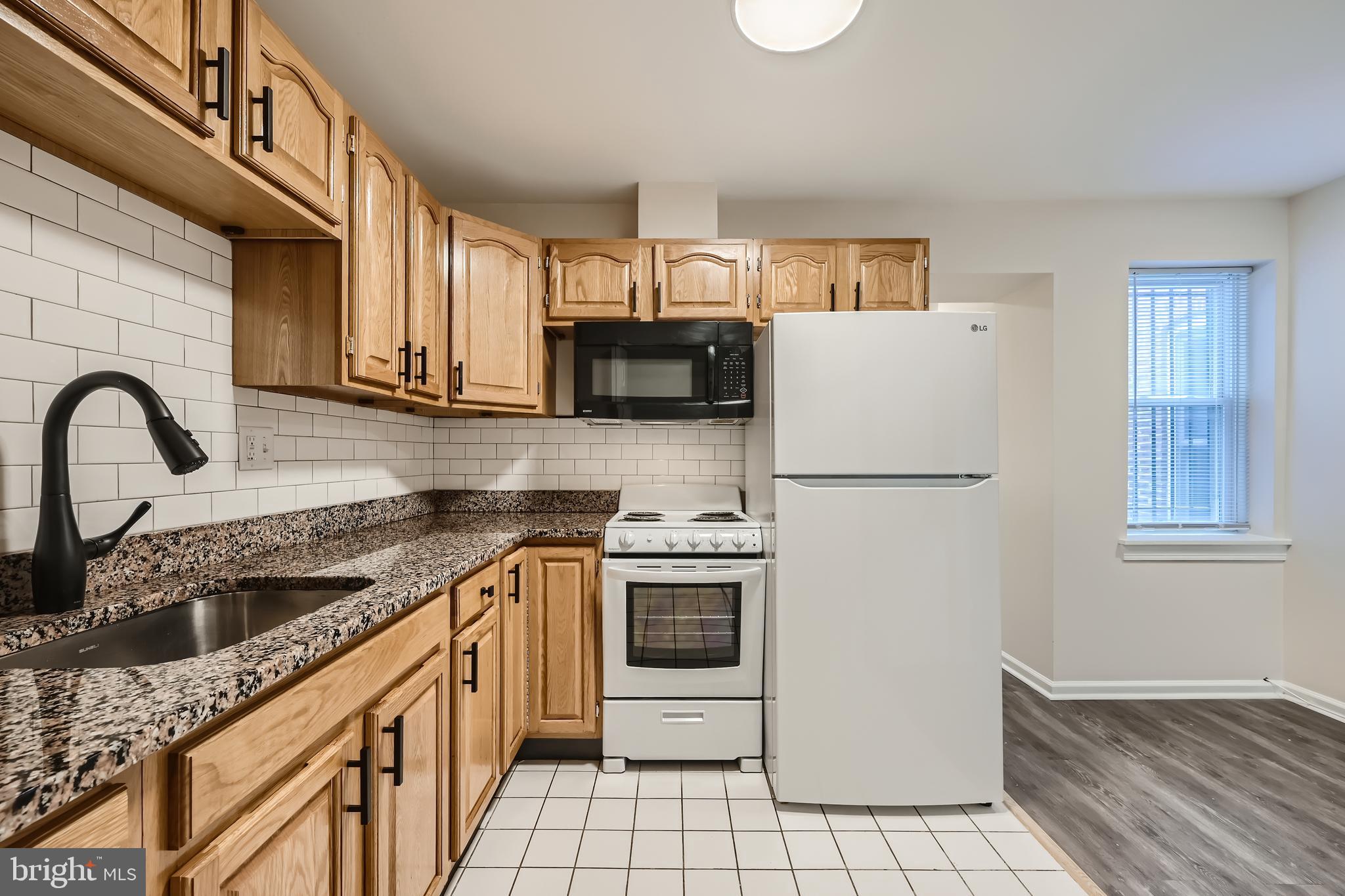 2217 Linden Avenue Baltimore, MD 21217 - Photo 21 of 38