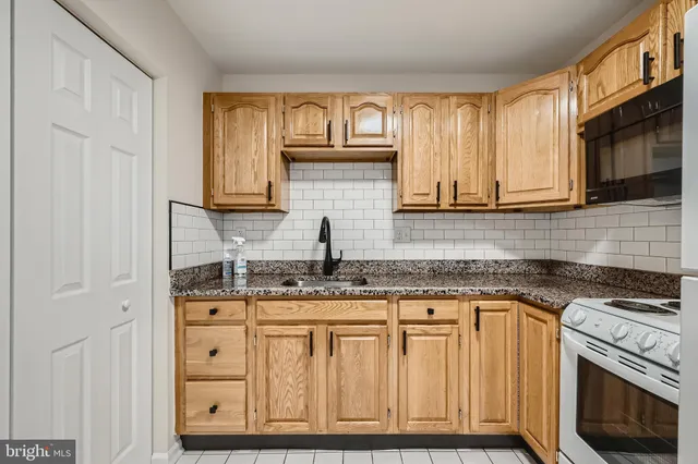 $524,500 | 2217 Linden Avenue, Baltimore, MD 21217