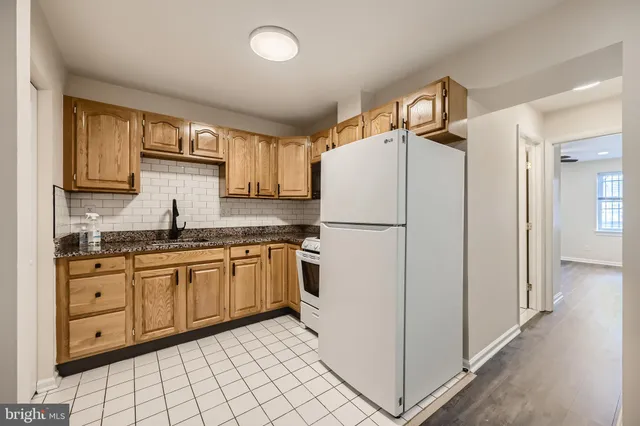 $524,500 | 2217 Linden Avenue, Baltimore, MD 21217