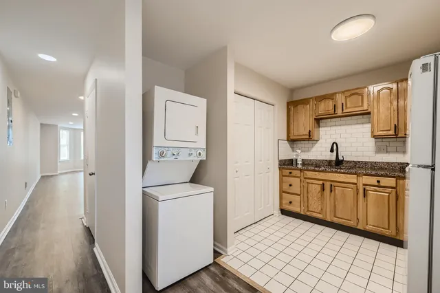 $524,500 | 2217 Linden Avenue, Baltimore, MD 21217