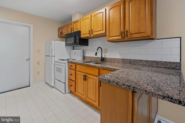 $524,500 | 2217 Linden Avenue, Baltimore, MD 21217